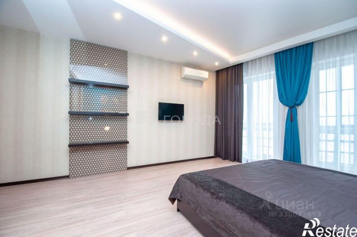 3-комн квартира пр-кт Димитрова, 19,  д. 19