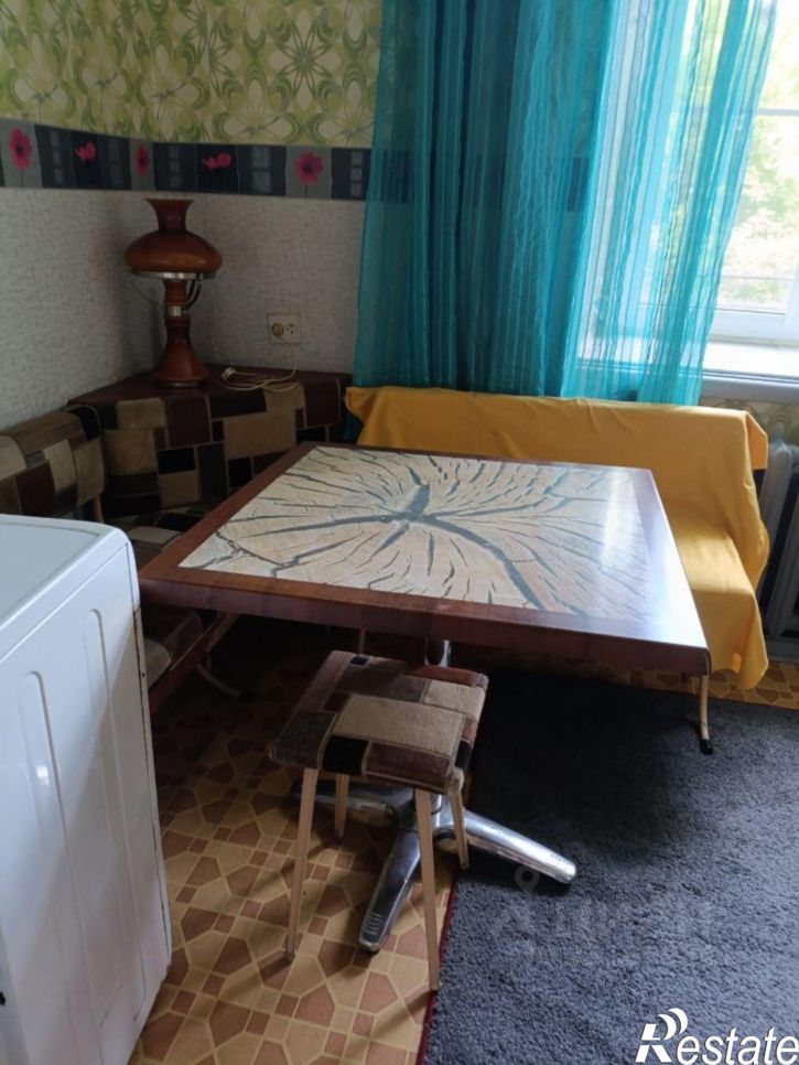 1-комн квартира ул Ленина, 8,  д. 8