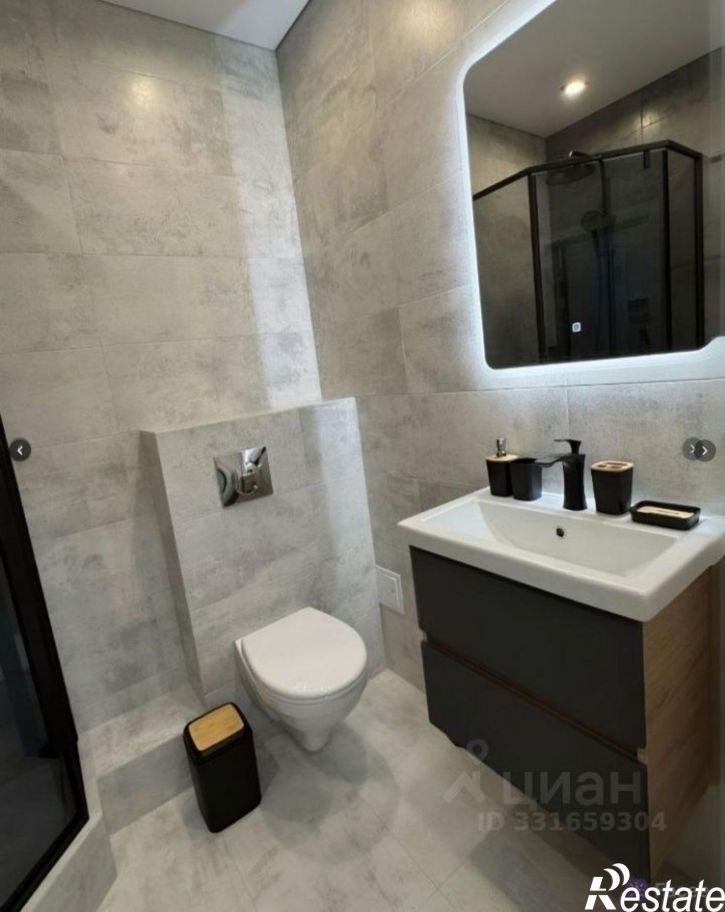 1-комн квартира ул Дуси Ковальчук, 238,  д. 238