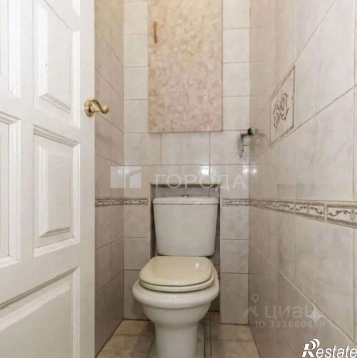 4-комн квартира ул Богдана Хмельницкого, 39,  д. 39