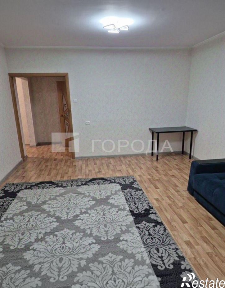 2-комн квартира ул В.Высоцкого, 54,  д. 54