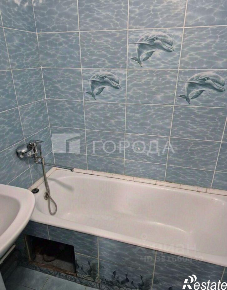 2-комн квартира ул В.Высоцкого, 54,  д. 54