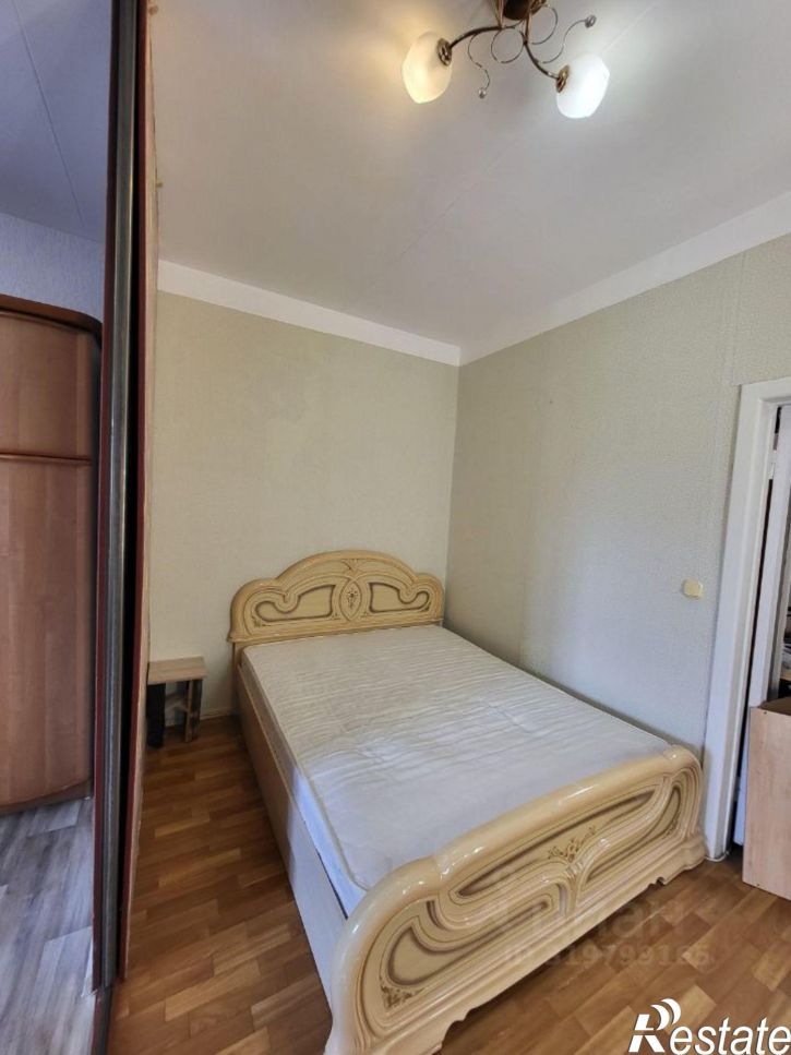 2-комн квартира ул Лесосечная, 14,  д. 14
