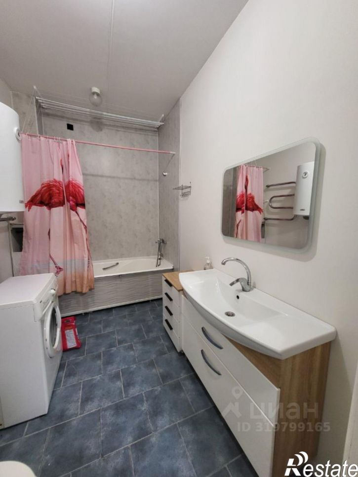 2-комн квартира ул Лесосечная, 14,  д. 14