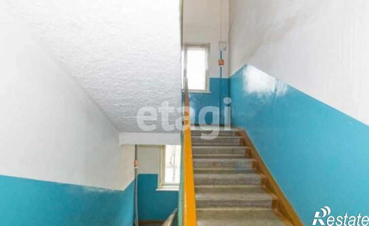 2-комн квартира ул Петухова, 114,  д. 114