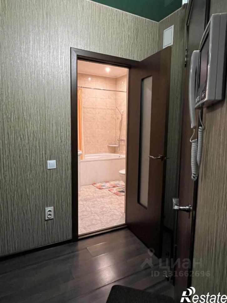 2-комн квартира ул Кошурникова, 29/3,  д. 29/3