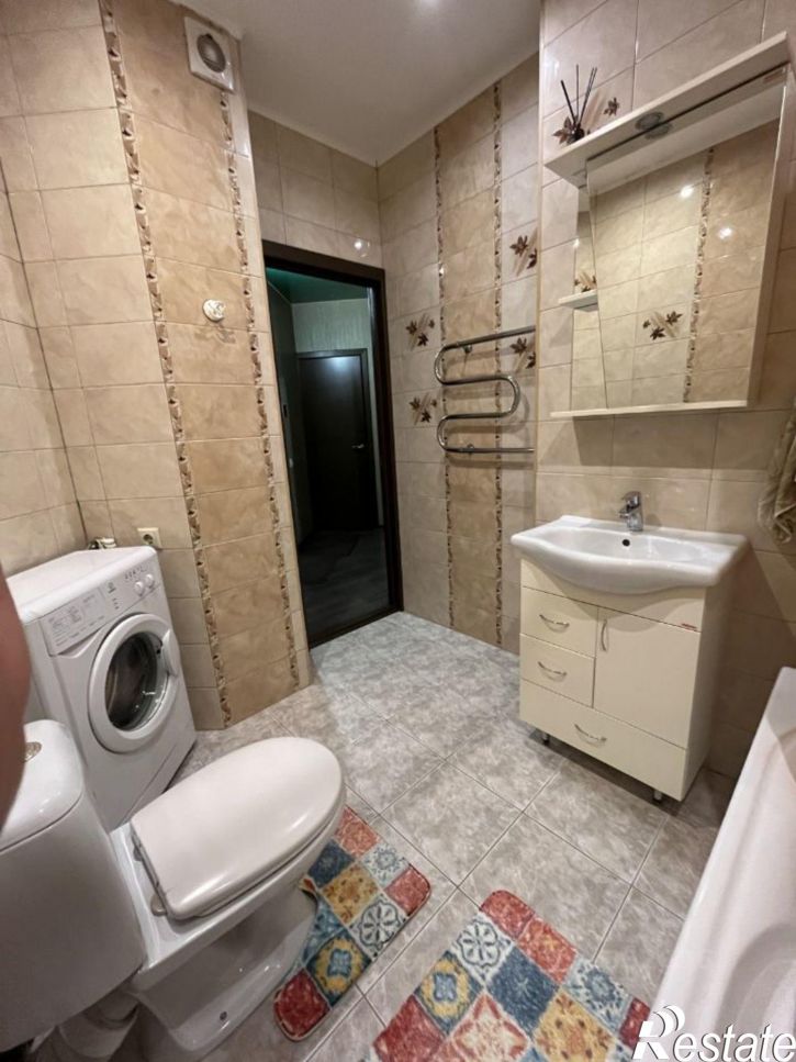 2-комн квартира ул Кошурникова, 29/3,  д. 29/3
