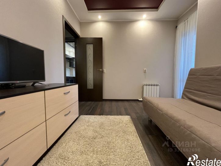 2-комн квартира ул Кошурникова, 29/3,  д. 29/3