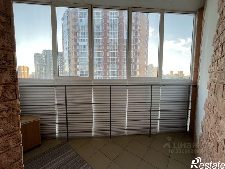 2-комн квартира ул Кошурникова, 29/3,  д. 29/3