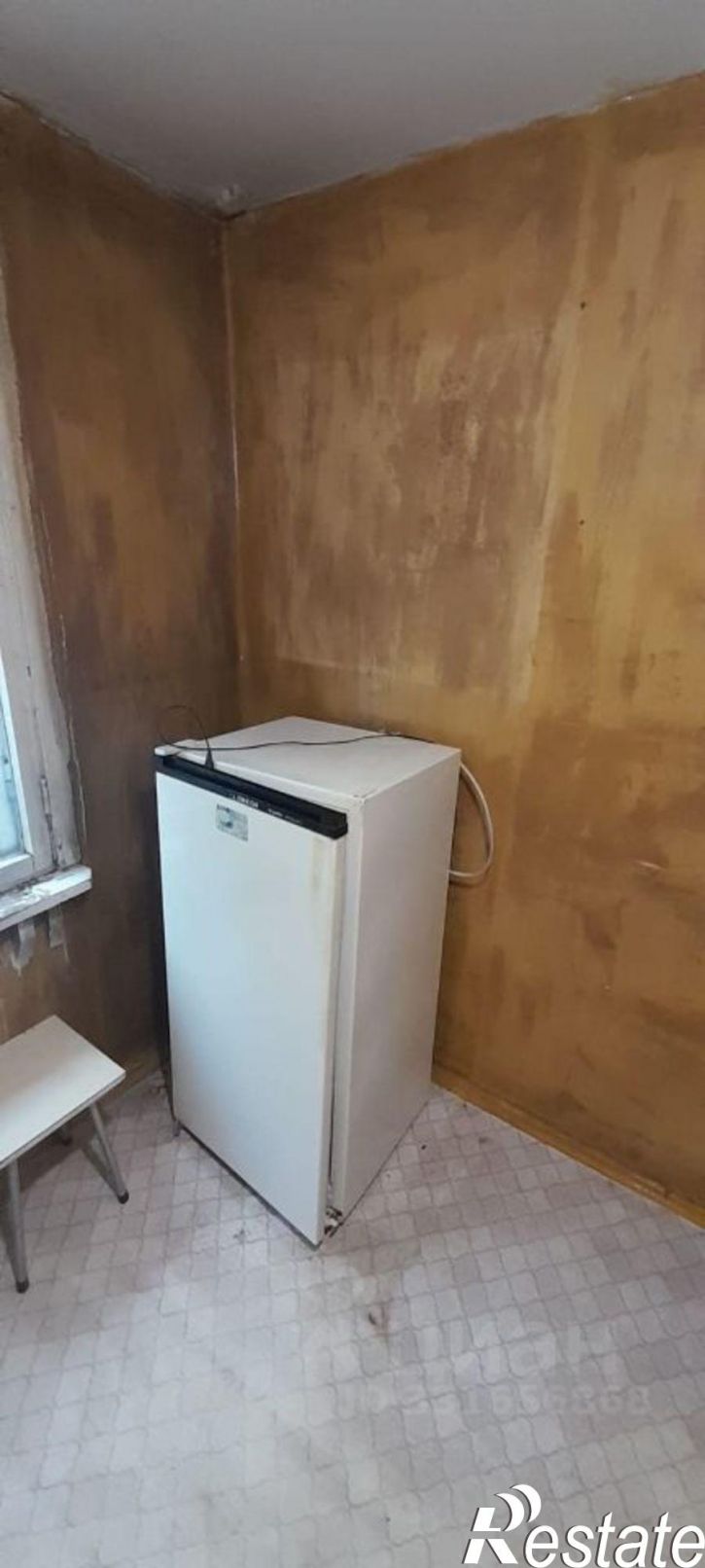 1-комн квартира ул Новосибирская, 26,  д. 26