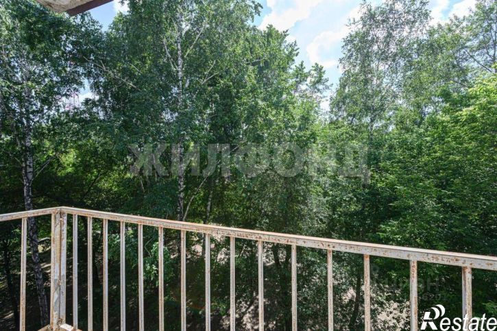 1-комн квартира ул Пермитина, 18,  д. 18