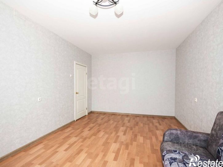 1-комн квартира ул Краузе, 5,  д. 5