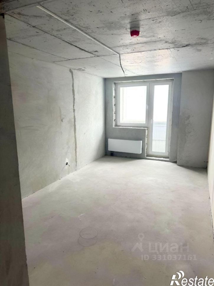1-комн квартира ул Дуси Ковальчук, 378в,  д. 378в