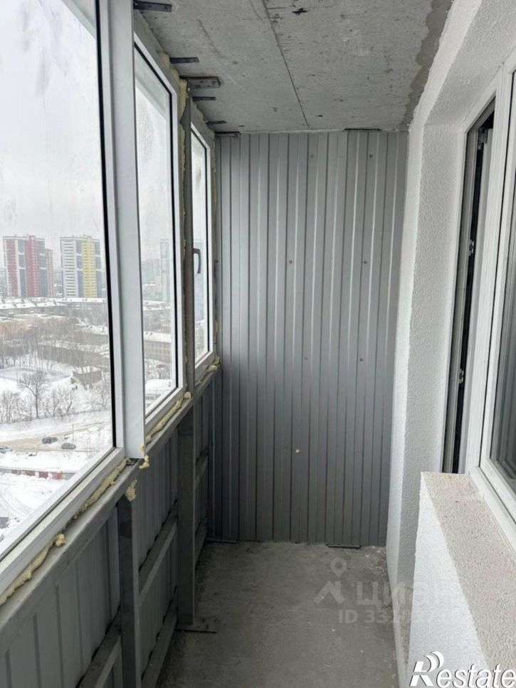 1-комн квартира ул Дуси Ковальчук, 378в,  д. 378в