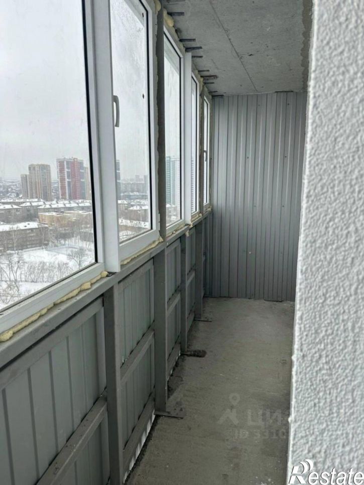 1-комн квартира ул Дуси Ковальчук, 378в,  д. 378в