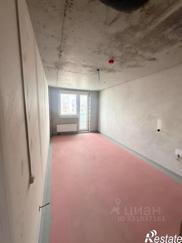 1-комн квартира ул Дуси Ковальчук, 378в,  д. 378в