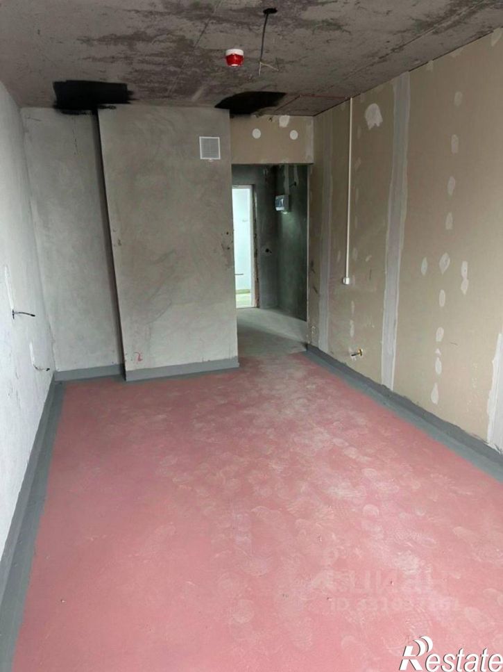 1-комн квартира ул Дуси Ковальчук, 378в,  д. 378в