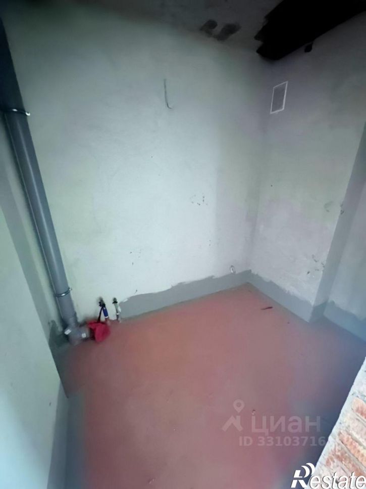 1-комн квартира ул Дуси Ковальчук, 378в,  д. 378в