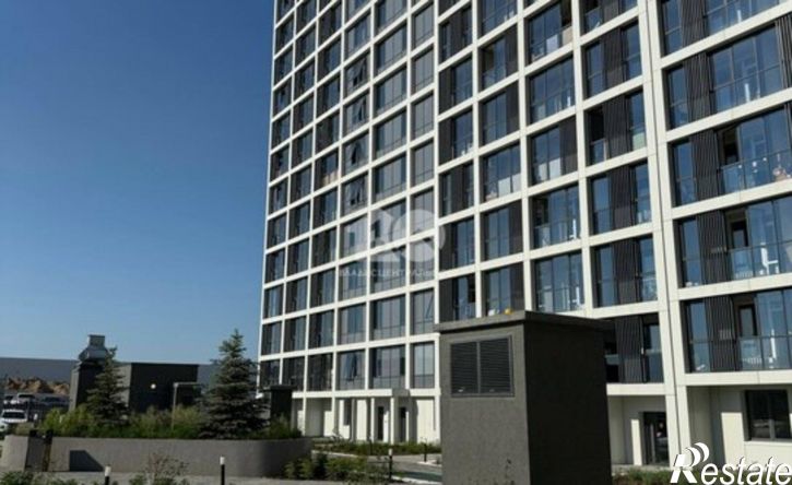 1-комн квартира ул Коминтерна, 93/1,  д. 93/1