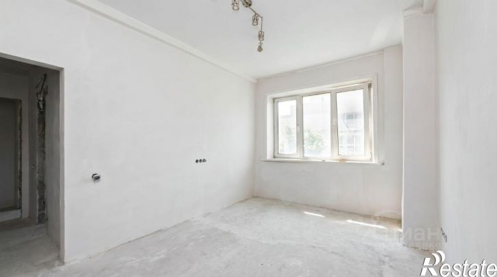 2-комн квартира ул Фрунзе, 8,  д. 8