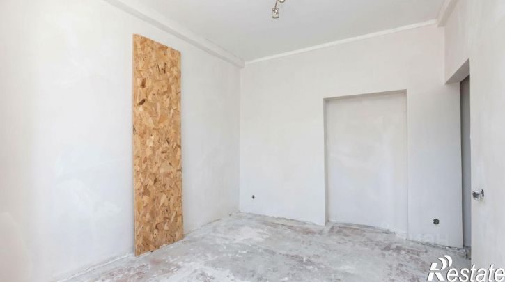 2-комн квартира ул Фрунзе, 8,  д. 8