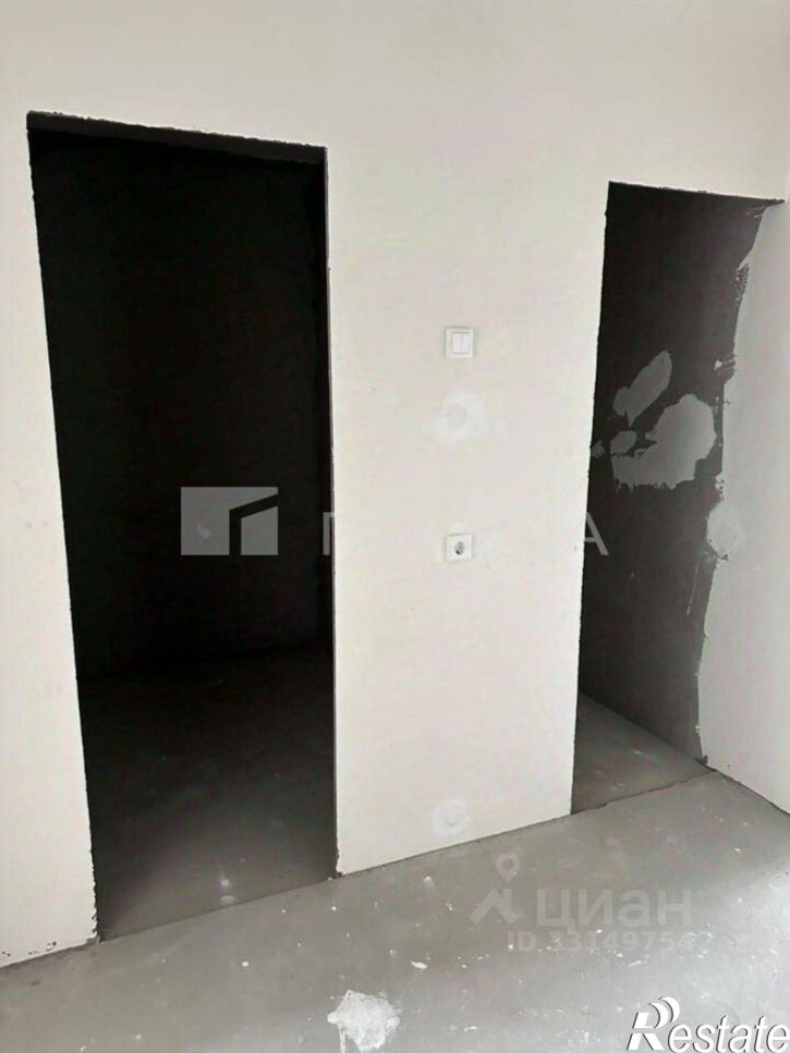 1-комн квартира в новом доме ул Рябиновая, 10,  д. 10