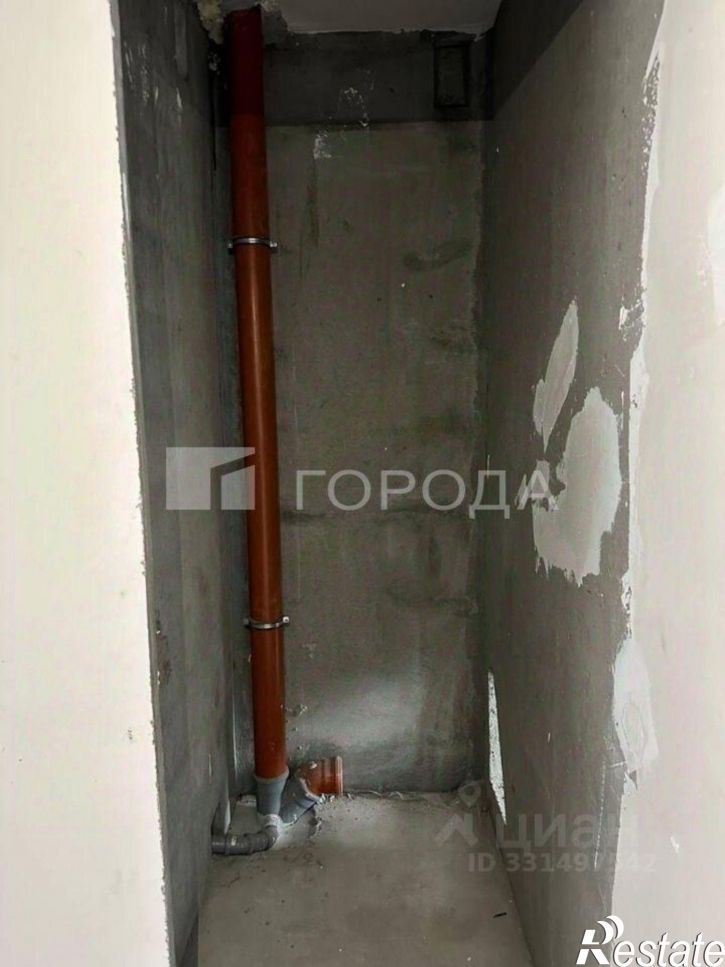 1-комн квартира в новом доме ул Рябиновая, 10,  д. 10