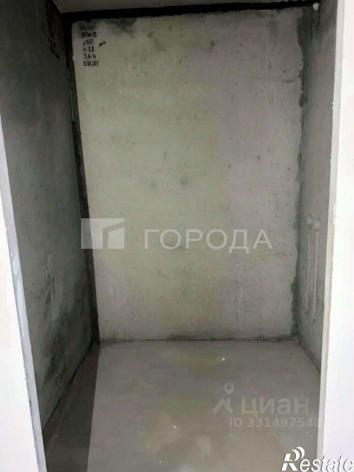 1-комн квартира в новом доме ул Рябиновая, 10,  д. 10