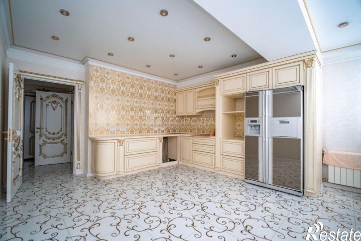 2-комн квартира ул Трудовая, 24,  д. 24