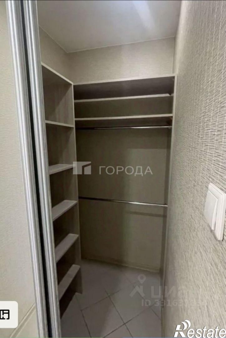 1-комн квартира ул Бориса Богаткова, 253/4,  д. 253/4