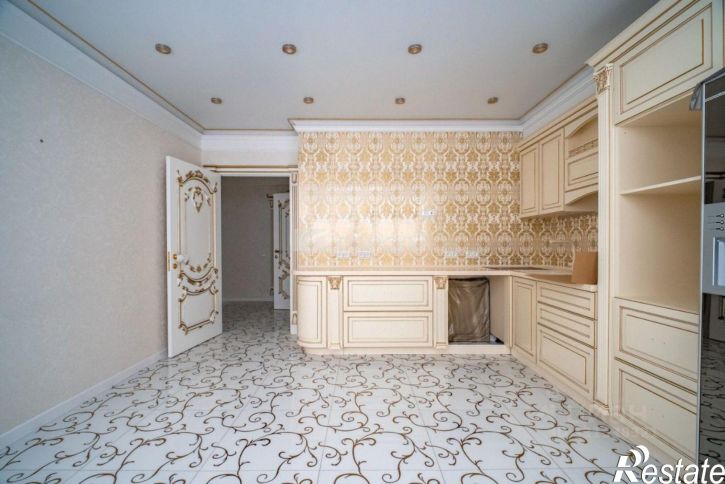 2-комн квартира ул Трудовая, 24,  д. 24
