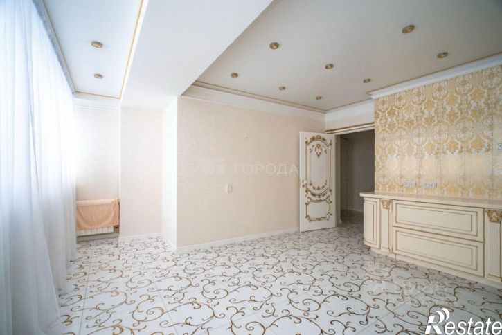 2-комн квартира ул Трудовая, 24,  д. 24