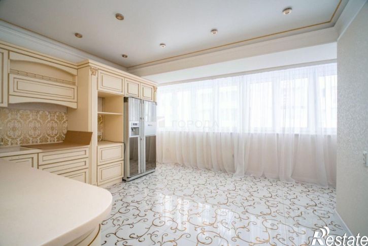 2-комн квартира ул Трудовая, 24,  д. 24