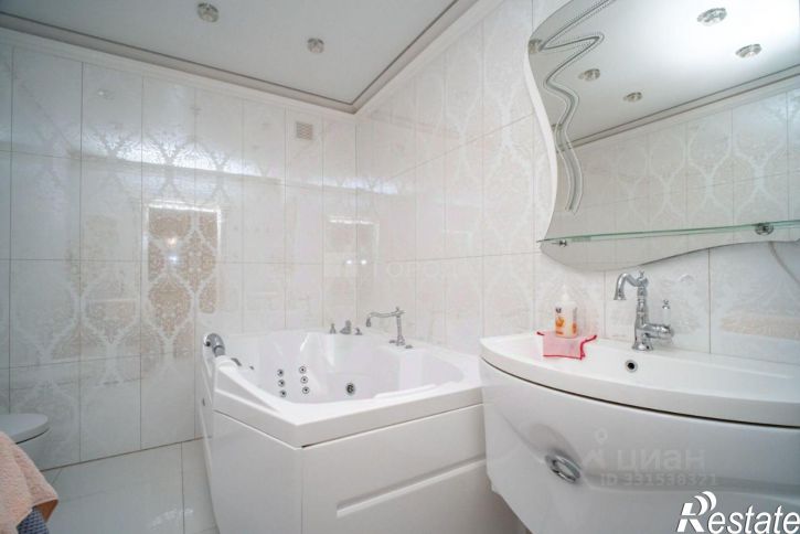 2-комн квартира ул Трудовая, 24,  д. 24