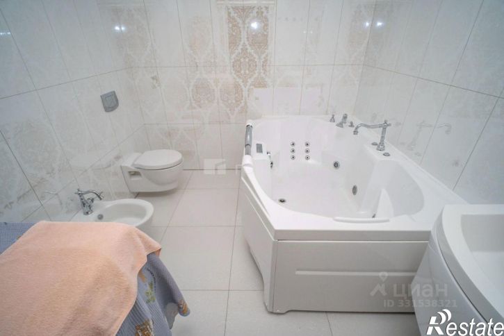 2-комн квартира ул Трудовая, 24,  д. 24