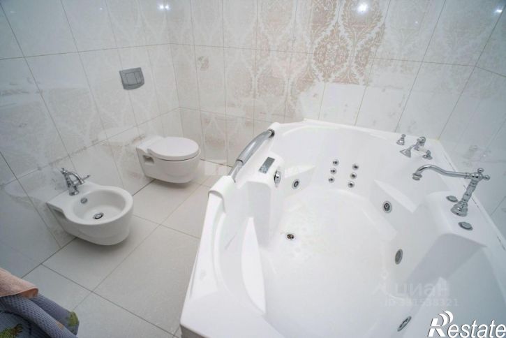 2-комн квартира ул Трудовая, 24,  д. 24