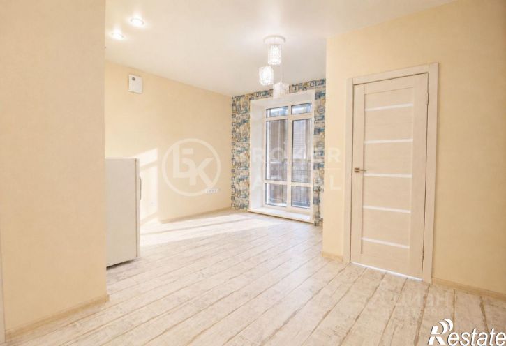 1-комн квартира ул Мясниковой, 30,  д. 30