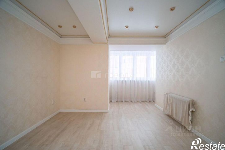 2-комн квартира ул Трудовая, 24,  д. 24