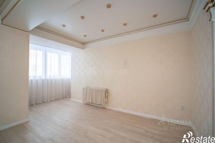 2-комн квартира ул Трудовая, 24,  д. 24