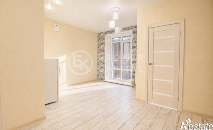 1-комн квартира ул Мясниковой, 30,  д. 30