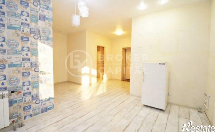 1-комн квартира ул Мясниковой, 30,  д. 30