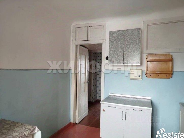 3-комн квартира ул Орджоникидзе, 27,  д. 27