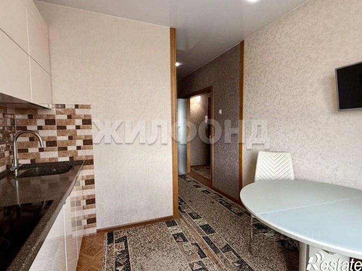 2-комн квартира ул Родники, 6,  д. 6