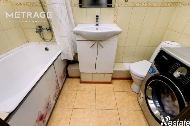 1-комн квартира ул Дачная, 32,  д. 32