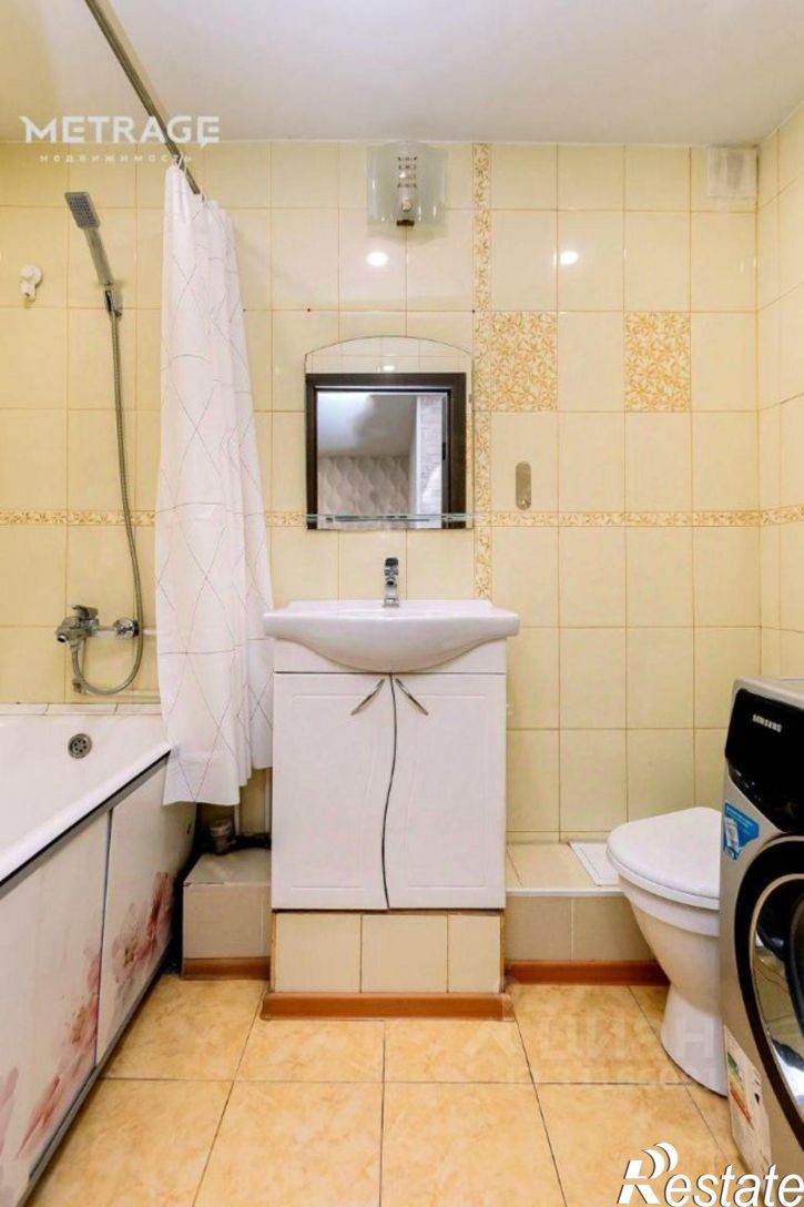 1-комн квартира ул Дачная, 32,  д. 32