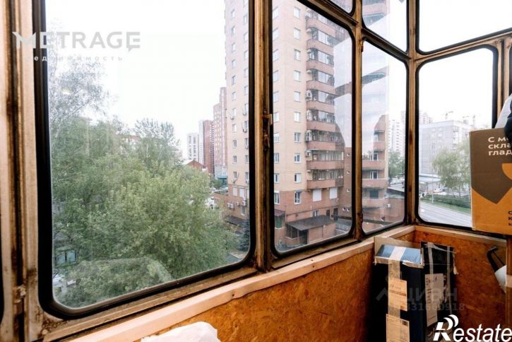 1-комн квартира ул Дачная, 32,  д. 32