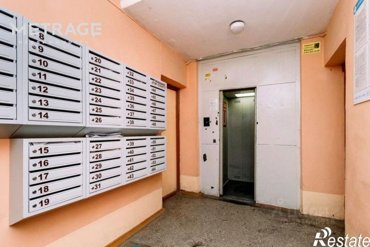 1-комн квартира ул Дачная, 32,  д. 32