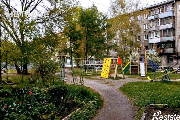 1-комн квартира ул Дачная, 32,  д. 32