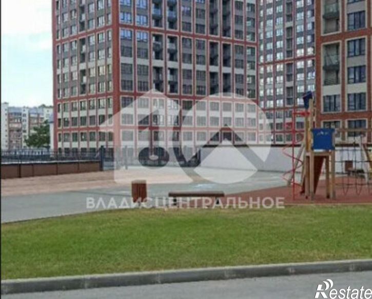 2-комн квартира ул Семьи Шамшиных, 89,  д. 89