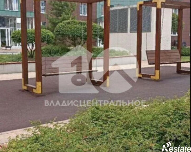 2-комн квартира ул Семьи Шамшиных, 89,  д. 89